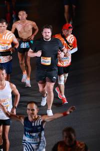 BIB: 23651, 071, 1755, 40331, 07792, 897
                            <button type="button" onclick="openModal(23133256)" class="btn btn-primary btn-sm float-right btn-popup" data-toggle="modal" data-target=".modal-high-quality">
                        <i class="fas fa-shopping-cart"></i> Add to Cart
                    </button>
                                            <button type="button" onclick="isThisMe(23133256, true)" class="btn btn-success btn-sm float-right btn-popup btn-isme hidden" data-toggle="tooltip" data-placement="bottom" title="นี่คือรูปของคุณใช่ไหม คลิกที่นี่เพื่อเอาเข้าอัลบั้ม">
                        <i class="fas fa-plus"></i> Add to album
                    </button>
                    <button type="button" onclick="isThisMe(23133256, false)" class="btn btn-warning btn-sm float-right btn-popup btn-isnotme hidden">
                        <i class="fas fa-ban"></i> Remove from album
                    </button>